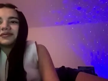 lovelyy_lovely Image 6