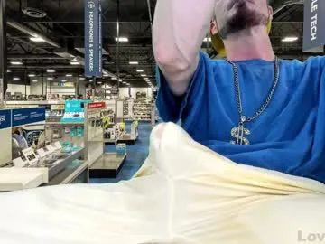 loveprobelive Image 6