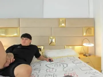 loverebels_ Image 15