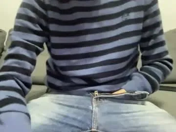 lucianena's Thumb Image