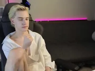 lucidangelok Image 2