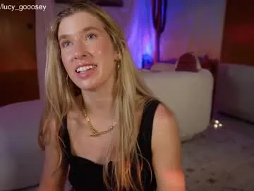 lucy_gooosey Image 9