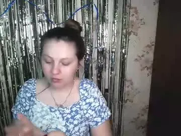 luizaheems_ Image 12