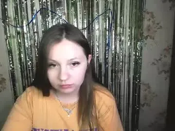 luizaheems_ Image 16