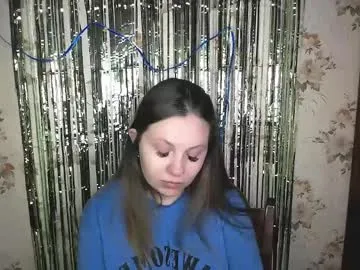 luizaheems_ Image 17