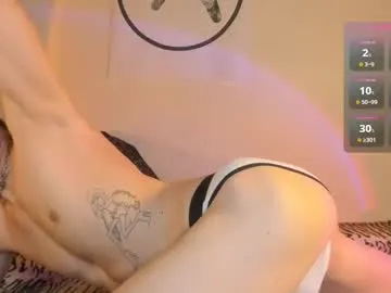 luka_marrant Image 2