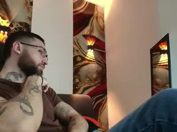 luke_davis01 Image 17