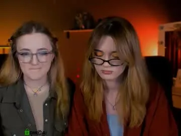 luna_berryy Image 12