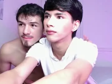 luna_stanford Image 7