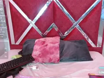 luna_starr69 Image 14