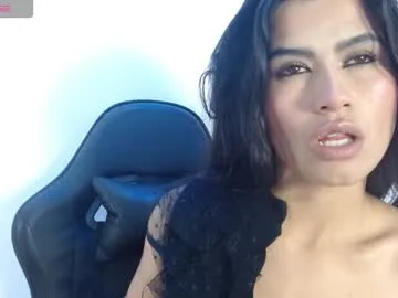 luna_starr69 Image 7