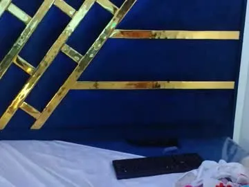 luna_starr69 Image 9