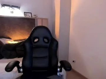 luna_tagliaferri's Thumb Image