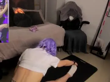 luna_tagliaferri Image 8