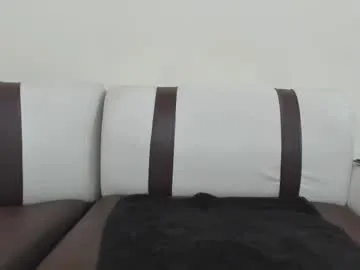 lunainsane58 Image 13