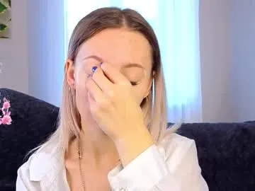 lunariabliss Image 16