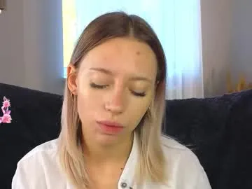 lunariabliss Image 17