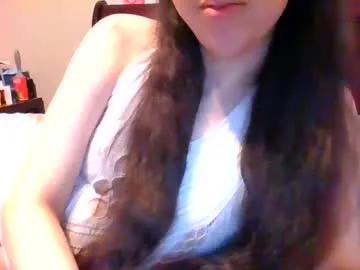 lunastclaire's Thumb Image