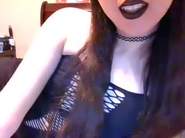 lunastclaire Image 10