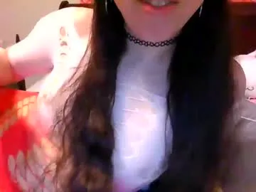 lunastclaire Image 12