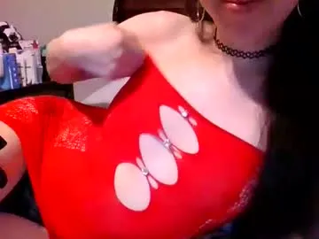 lunastclaire Image 14