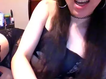 lunastclaire Image 16