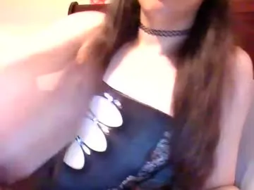 lunastclaire Image 2