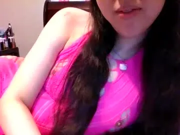 lunastclaire Image 5