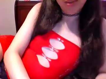 lunastclaire Image 8