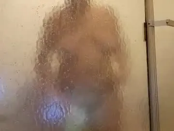 lusciouslibra82 Image 19