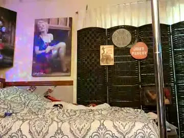 lusciouslibra82 Image 4