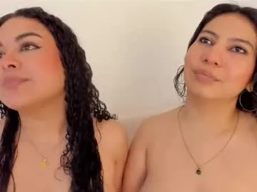 lust_timexxx Image 13