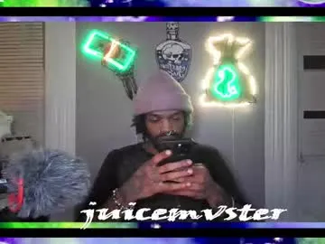 lxrdhxkvgemvsterjuice Image 10