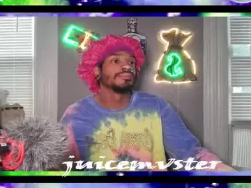 lxrdhxkvgemvsterjuice Image 11