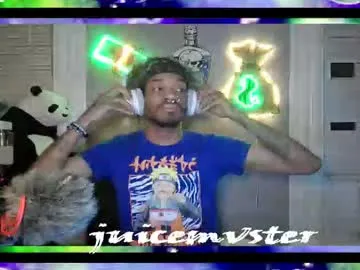 lxrdhxkvgemvsterjuice Image 6