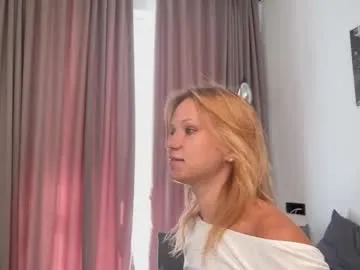 lxsundolyxl_'s Thumb Image