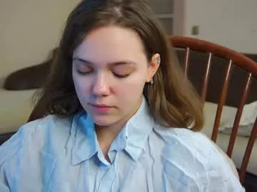 lyle_art's Thumb Image