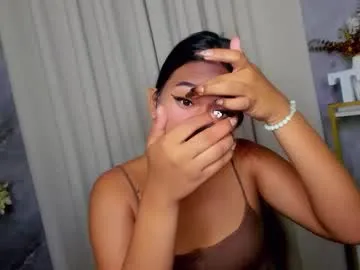 m1ssjanelana69 Image 6