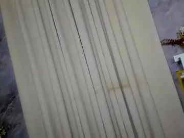 m1ssjanelana69 Image 7