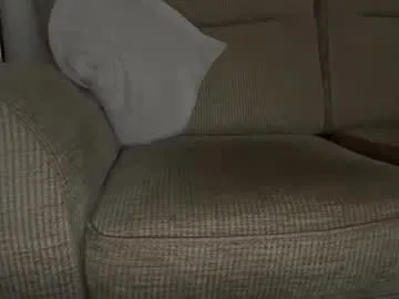 mad4itstill Image 16