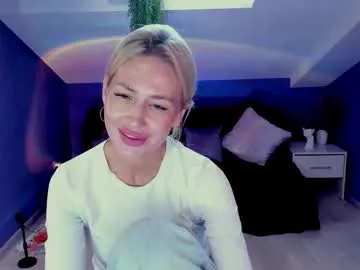 madammilly's Thumb Image