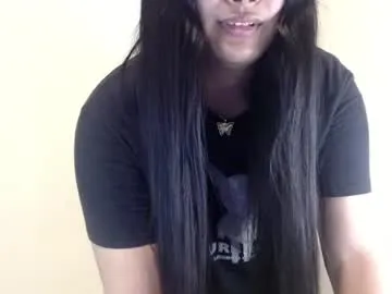 maddiejackson Image 7