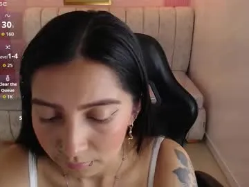 madhison_klain_s Image 6