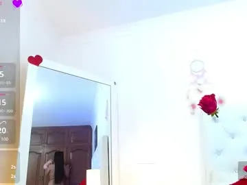 madison_horny69 Image 5