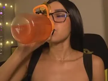 madisonsanford Image 11