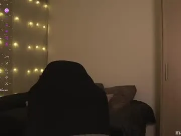 madisonsanford Image 12