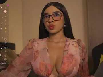 madisonsanford Image 2