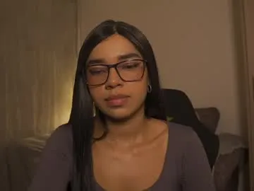 madisonsanford Image 5