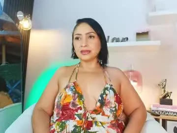 madissonone1 Image 2