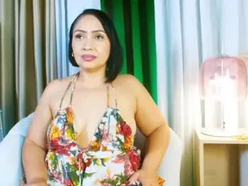 madissonone1 Image 5